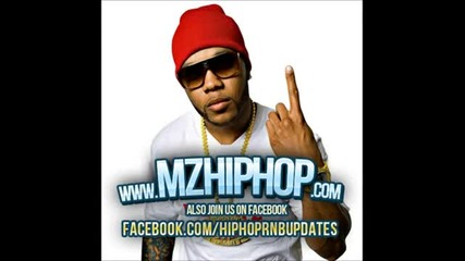 New 2012 Flo rida feat. ne-yo - gotta get ya {noshout}