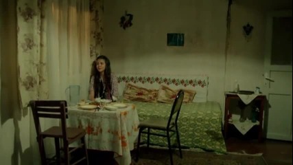 Милост- Епизод 28 (част 1)