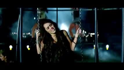 Miley Cyrus - Party in the U.s.a. (hq) 