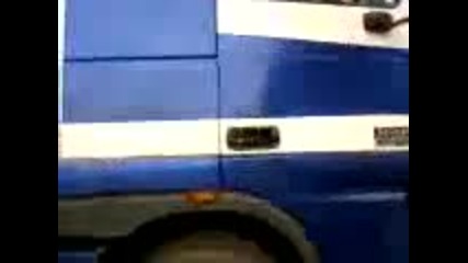 daf.varna2