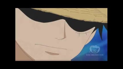 One Piece 523 Bg subs