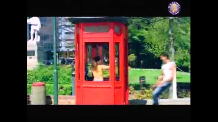 Rajshri - Ladka Yeh Kehta Hai - Kareena Hrithik Roshan - Main Prem Ki Diwan - Youtube