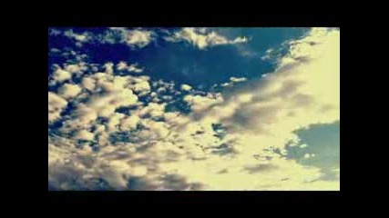 Tom Boxer feat. Jay - A beautiful day