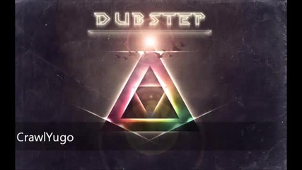 Kanye West - All of the Lights Dubstep