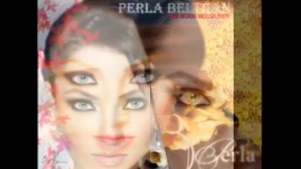 Perla Beltran vs. Anabel Solis 