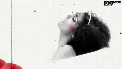 Claudia _ Fatman Scoop - Just A Little Bit (spencer _ Hill A