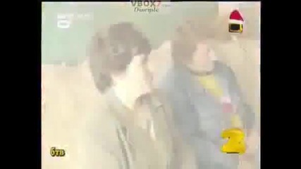 Господари На Ефира - Указаниа