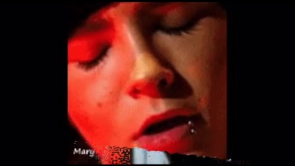 tom kaulitz sexy movie oo yeh ;d