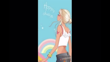 For my Bff