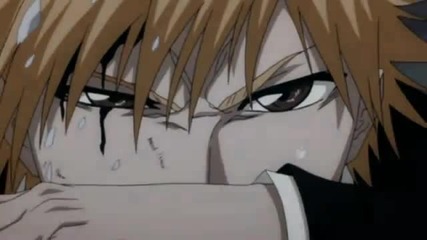 [s&s] Bring me to Life ~~