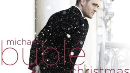 Michael Buble - Cold December Night [превод на български]