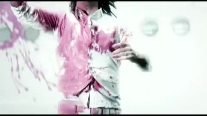 Three Days Grace - Break - (hq) 
