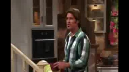 Hannah Montana - Season 4 - Episode 1 - Part 2 
