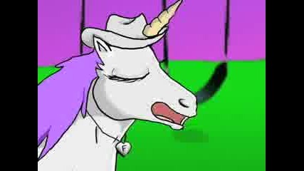 Planet Unicorn - Episode 5