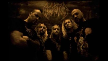 Sinister - 11. The Final Destroyer ( The Carnage Ending -2012)
