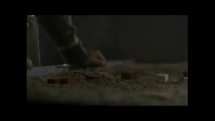 Изгубеният батальон (2001) бг аудио The Lost Battalion 2001