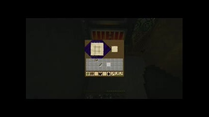 minecraft ocelavane ep 1