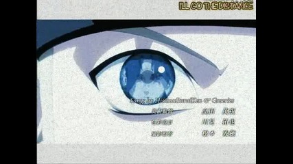 Naruto - Bleach Opening