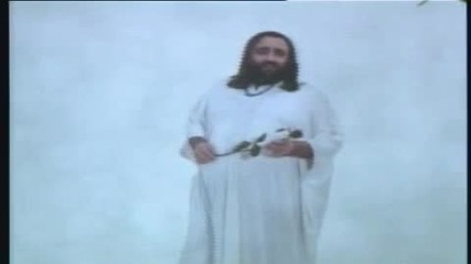 Demis Roussos - Because ( Profeta Non Sar )