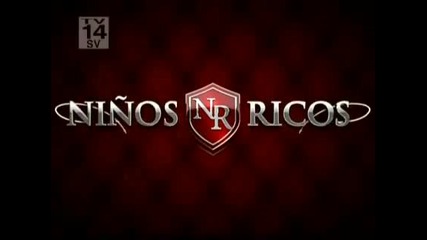 Ninos Ricos Pobres Padres Capitulo 106 (5/5)