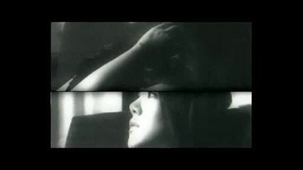 [mv] Namolla Family - Do Not Call (feat. Tae In)