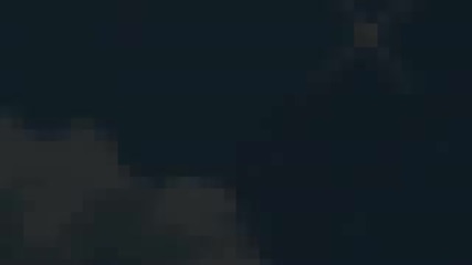 Amv Various Anime Fly High 