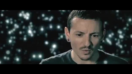 Linkin Park - Leave Out All The Rest (Перфектно Качество)