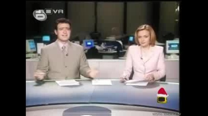 Господари На Ефира От 11.12.07_ Неизлъчвани Кадри