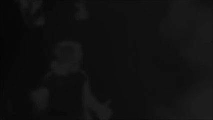 Harry Styles - High For This