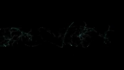 My Bitches (censored version) Amv