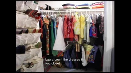 Leon Ashley - Laura