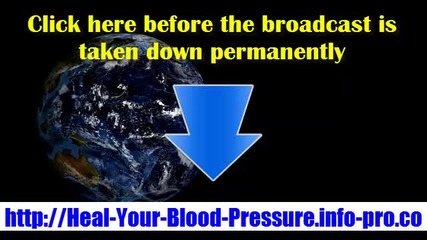 How To Reduce High Blood Pressure, Food For High Blood Pressure, How To Lower Systolic Blood Pressur