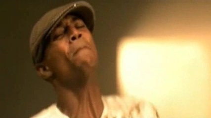 brutha - cant hear the music (feat. fabolous) (2008)