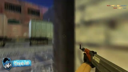 mym on iem 5 euro final