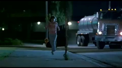 The Terminator (trailer) 