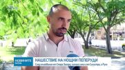 Новините на NOVA NEWS (21.06.2026 - 20:00)