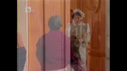 Непокорно сърце 94 епизод