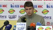 23.04 Balov