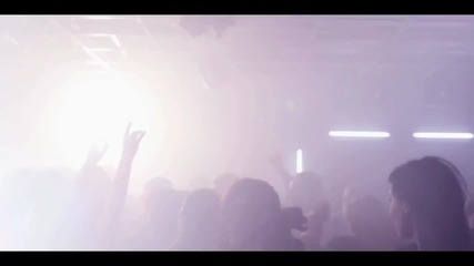 Nause - Made of [ Official Video ]
