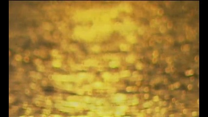 The Expanding Universe - The Sun - част 4 