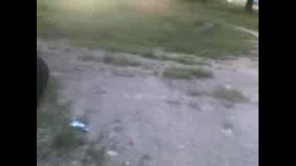 niki 007
