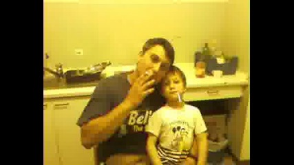 Yasar 2