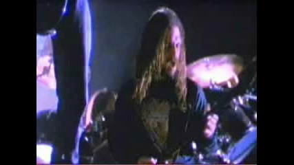 Slayer - Seasons In The Abyss Hq