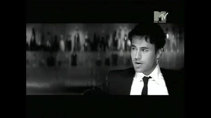 Enrique Iglesias - Do You Know (bgsub)