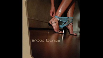 Special erotic lounge ambient music 