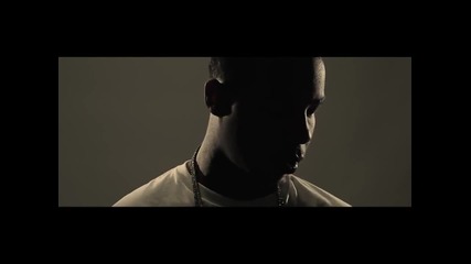 Yung Berg - Real Life [official Music Video]
