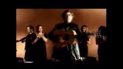 19 Dias Y 500 Noches - Joaquin Sabina
