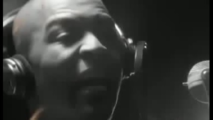 (official video) Ti - I m back