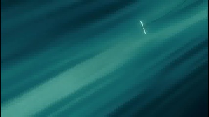 [hq - team] Bleach 242 - bg sub