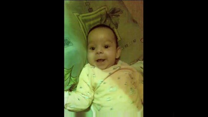 daniel.wmv